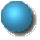 b1.gif (1266 octets)
