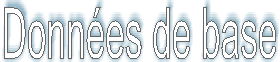 ../image/donnees.gif (5553 octets)